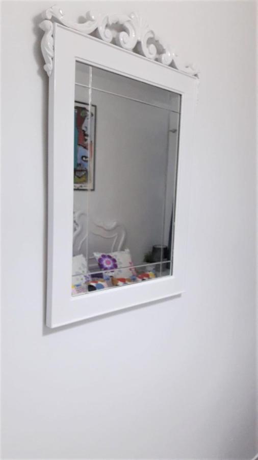 Unique Apartment Alicante Eksteriør bilde